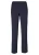 Goldner Broek ‘Martha’  marine