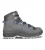 LOWA Kody Evo Gtx Mid 651050 Wandelschoenen