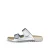 Dames muiltjes Ecco Cozmo