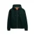 Essentieel logo hoodie met rits Superdry