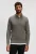 Silvercreek Elton Trui