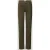 ANGELS Slim fit jeans in 5-pocketmodel, model ‘CICI’