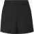 Sportieve Shorts