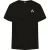 T-shirt Le Coq Sportif Tech SP N°2