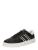 ARMANI EXCHANGE Sneakers laag ‘LONDON’  zwart / wit