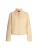 JOOP! Tussenjas ‘Osane’  beige