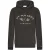 HV Society Hoodie hvscoby