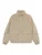 Johnny Urban Fleece jas ‘Carson’  beige