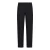 Regular fit vrouwenbroek CMP