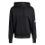 Hoodie adidas Essentials Three Bar