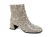 Tamaris 1-25314-45 Enkellaarzen