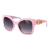 Guess Sunglasses GU00197 78Z 55