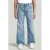 G-STAR loose fit jeans – light blue denim