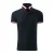 Polo Malfini Premium Collar Up