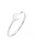 ELLI Ring  zilver