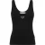 Ribtanktop Placca