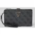 Guess Portemonnee in leerlook, model ‘Laurel’