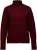 Vive La Femme Trui Elize Bordeaux Rood dames