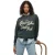 Dames sweatshirt Superdry Lo-fi Outdoor