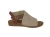 Blowfish Aspire J7792 Sandalen