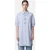 Chiara Ferretti Jurk Women