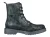 AQA Shoes A8435 Enkellaarzen