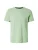 s.Oliver Shirt  lichtgroen