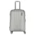 Polestream (STRZ) Trolley  zilver