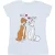 Li-cense Disney dames the aristocats we go together katoenen t-shirt