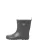 Jack & Jones Junior Regenlaarzen  grijs