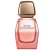 All of me – EdP Intense 30ml