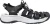 Keen ASTORIA WEST SANDAL W Sandalen
