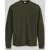 Levi’s® relaxed fit shirt met lange mouwen van pure katoen model ‘THERMAL TEE GARMEN’