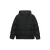 Damesjack met capuchon Superdry