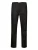 !Solid Bandplooibroek ‘Moose Liam’  zwart