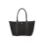 Nylon draagtas voor dames Superdry