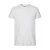 T-shirt Neutral