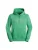 THE NORTH FACE Sweatshirt  groen