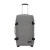 EASTPAK Trolley ‘Transit’R’  grijs