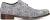 Floris van Bommel Nette Schoenen
Heren Sfm-30316 De Draver,