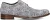 Floris van Bommel Nette Schoenen
Heren Sfm-30316 De Draver,