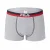 Katoenen boxershort Fila FU5020