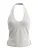 Imily Bela Top  offwhite
