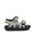 Timberland Perkins Row sandalen