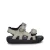 Timberland Perkins Row sandalen