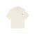 Shirt Diverse CLTN Bergo