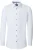 Venti Overhemd wit, Effen