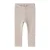 NAME IT – NBNKAB LEGGING NOOS – Baby – Leggings