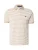 Polo Ralph Lauren Shirt  kaki / wit