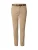 JACK & JONES Chino ‘JPSTMARCO’  beige